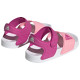 Adidas Adilette Sandal K Adidas Adilette Sandal K
